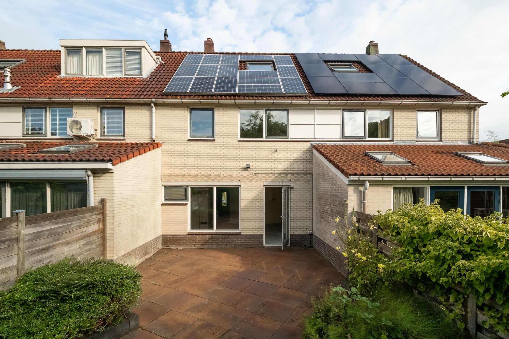 Foto 15 van Saffier 2