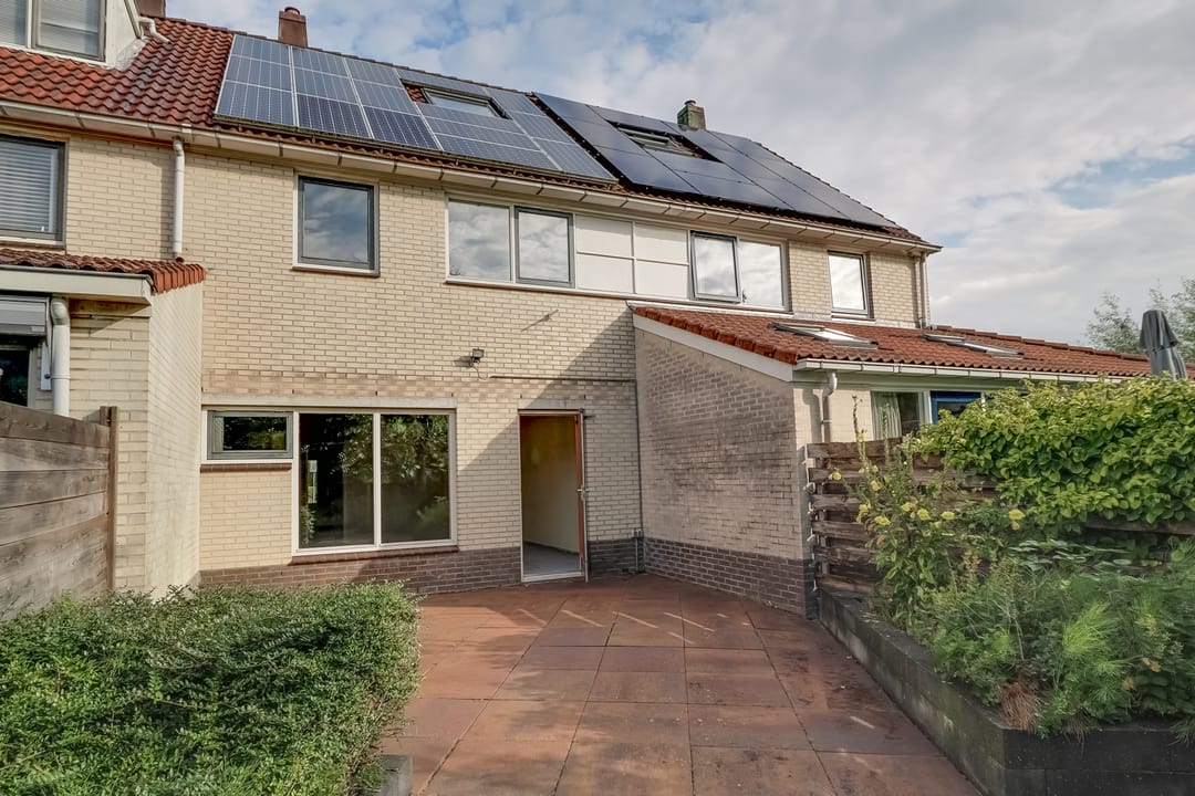 Foto 16 van Saffier 2