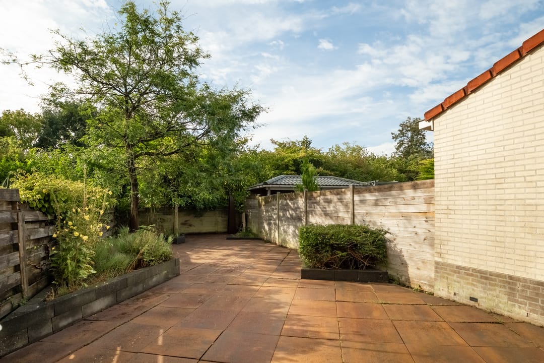 Foto 17 van Saffier 2