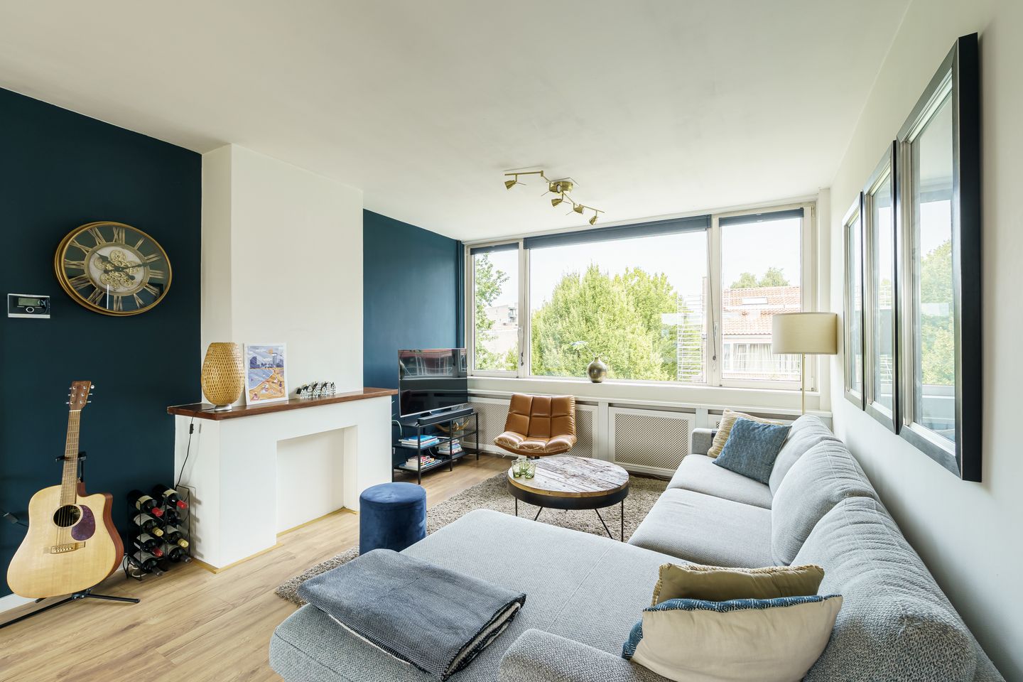 Photo 5 of Bachweg 82-C