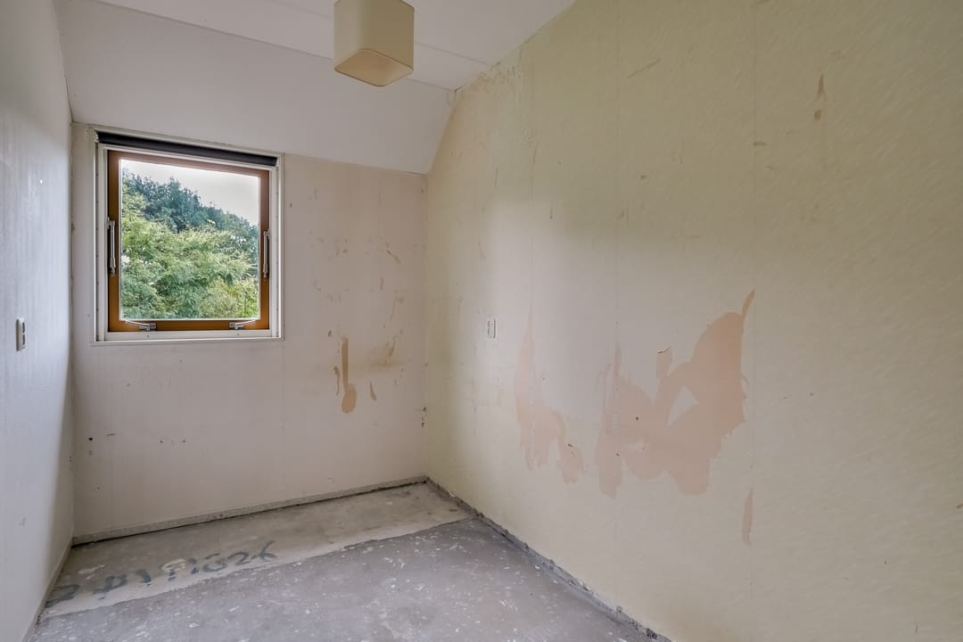 Foto 22 van Saffier 2