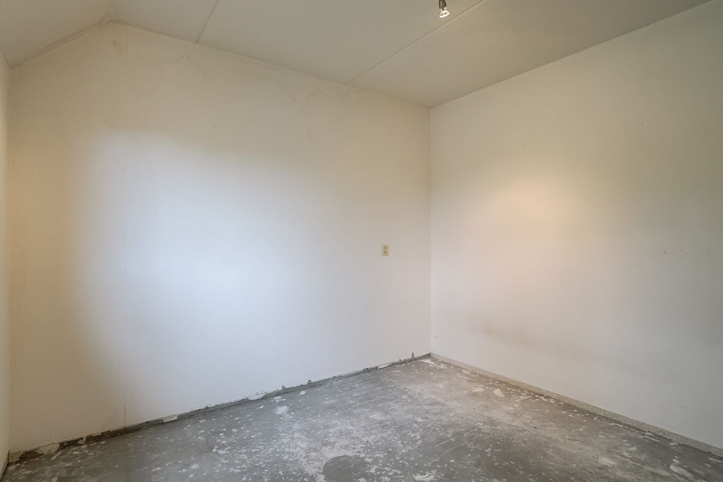 Foto 25 van Saffier 2