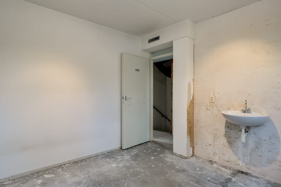 Foto 26 van Saffier 2