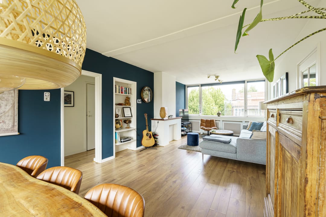 Photo 8 of Bachweg 82-C