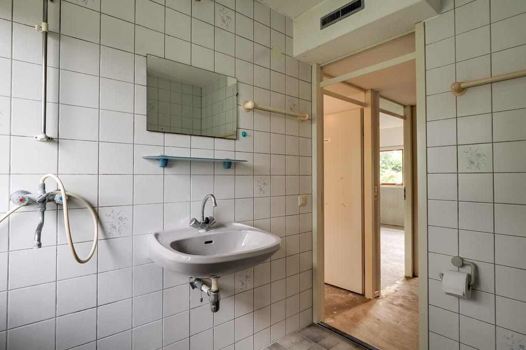 Foto 28 van Saffier 2