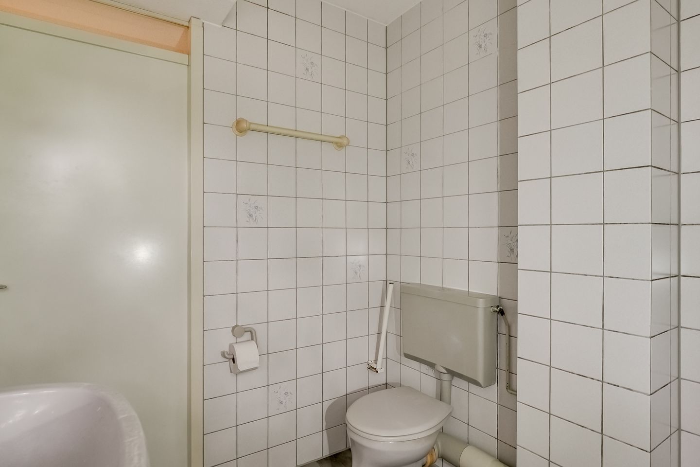 Foto 29 van Saffier 2