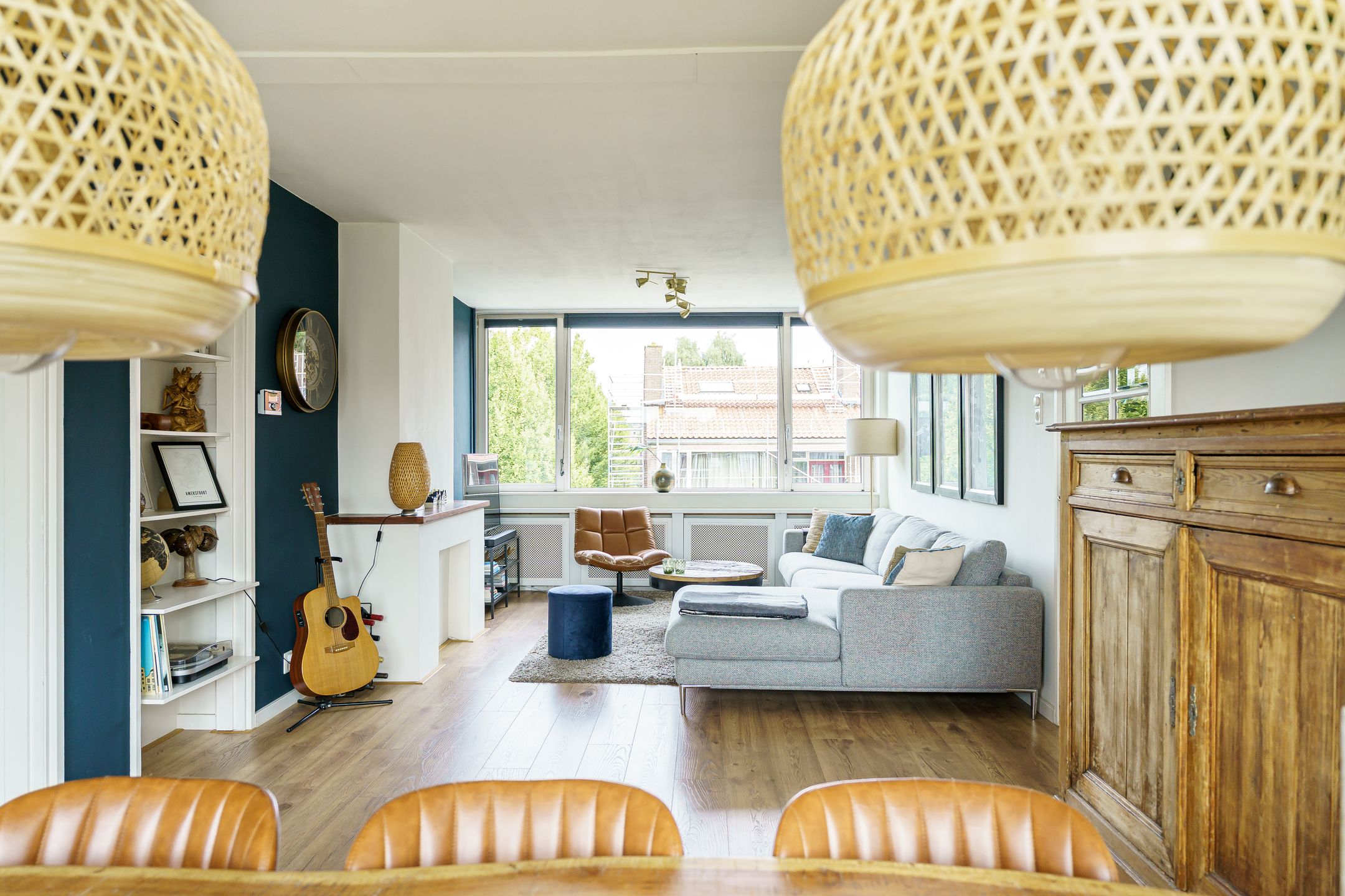 Photo 9 of Bachweg 82-C