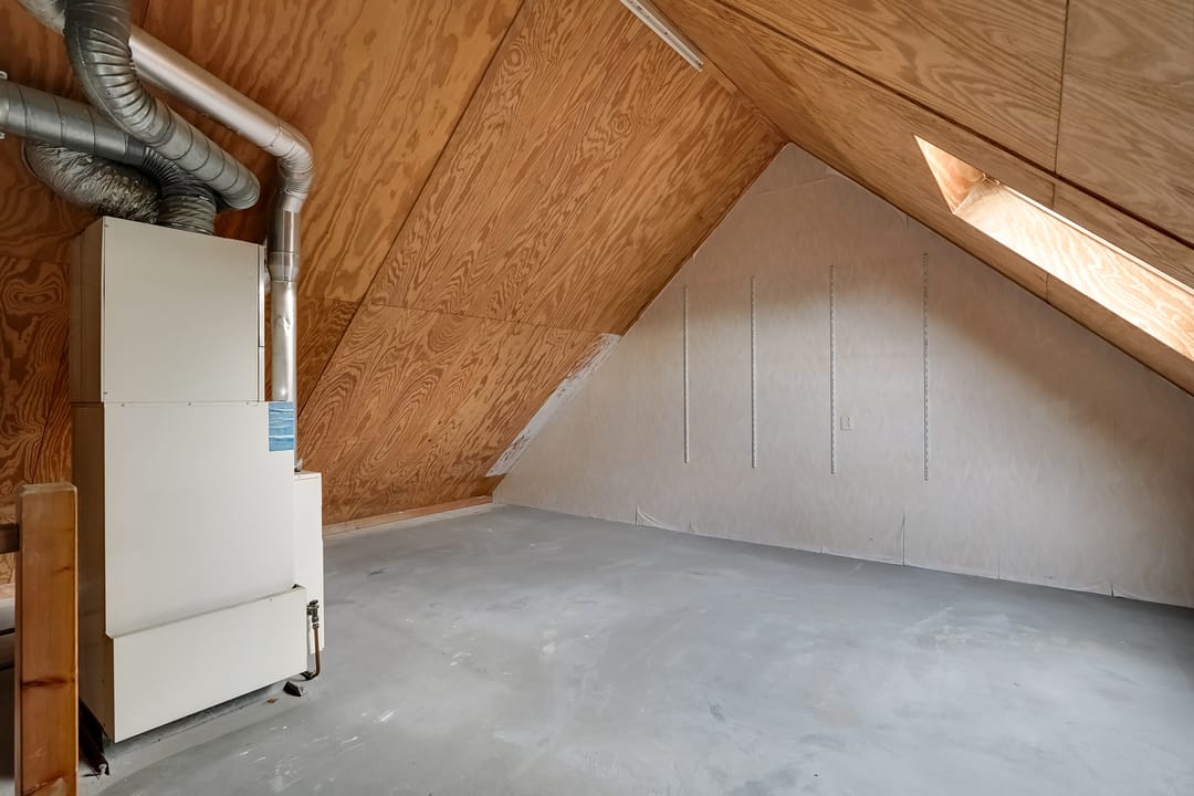 Foto 32 van Saffier 2