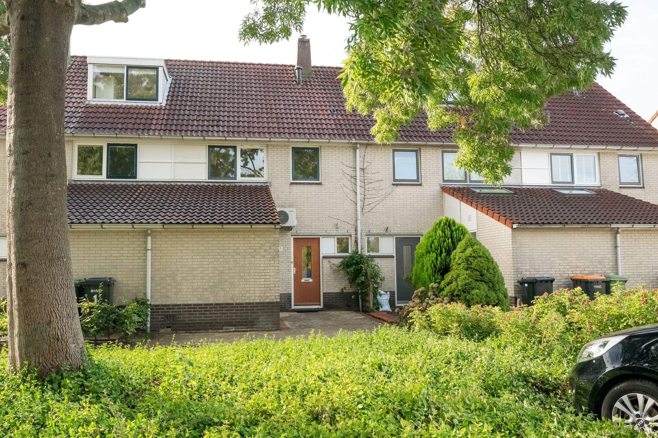 Foto 33 van Saffier 2