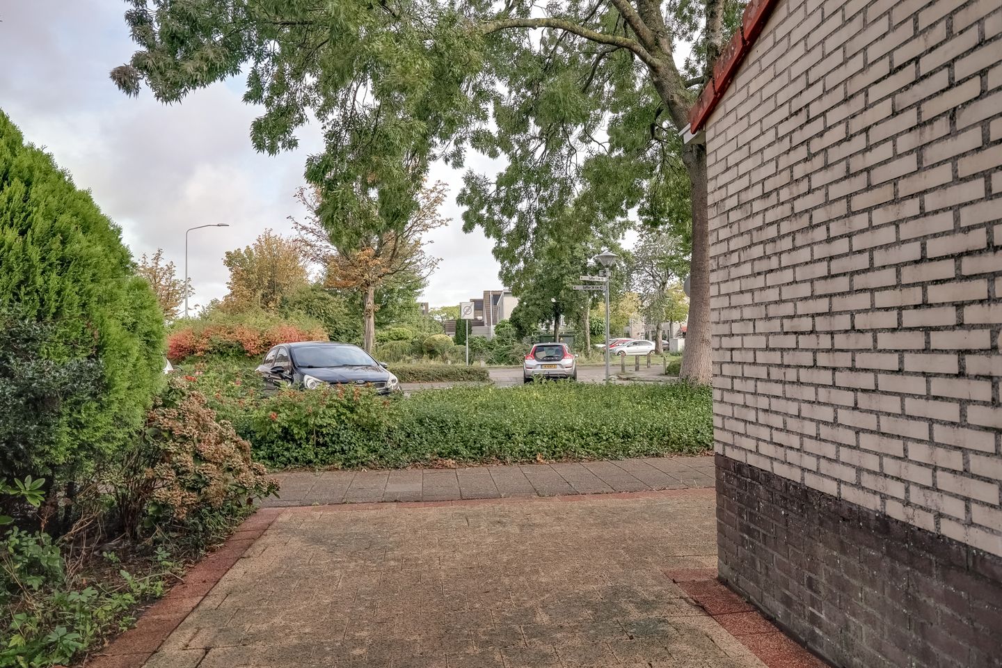 Foto 34 van Saffier 2