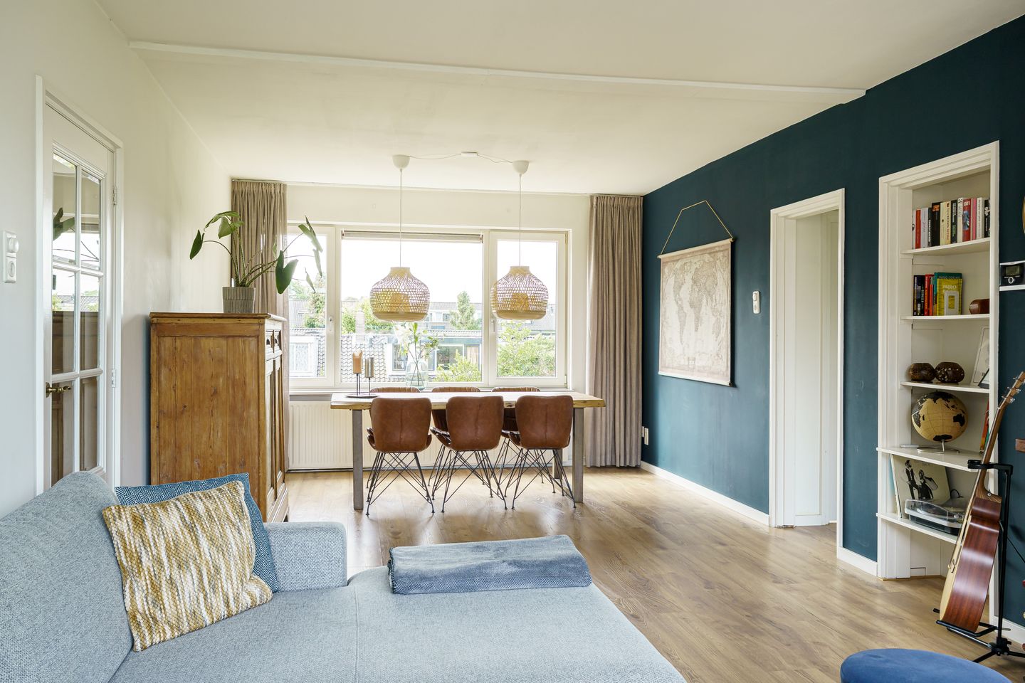 Photo 10 of Bachweg 82-C