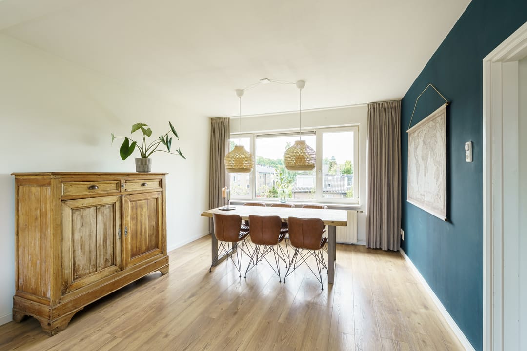 Photo 11 of Bachweg 82-C