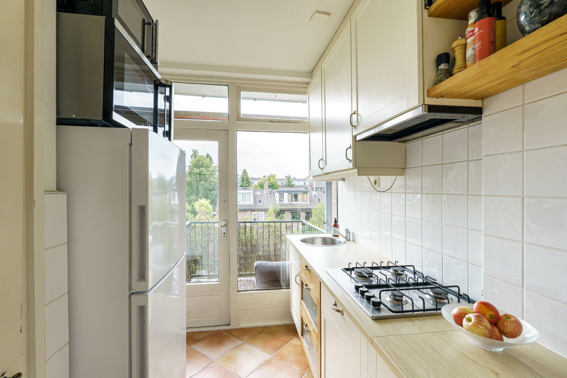 Photo 12 of Bachweg 82-C