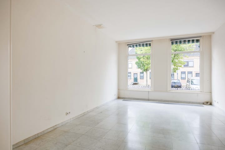 Foto 2 van Schritsen 15