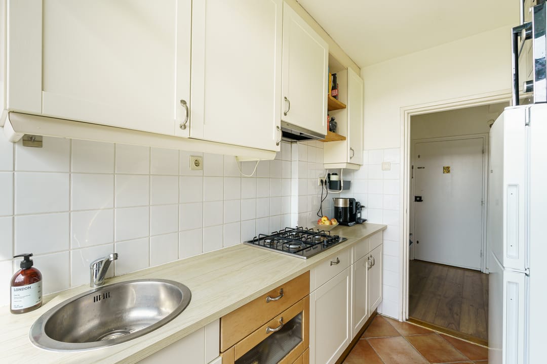 Photo 13 of Bachweg 82-C