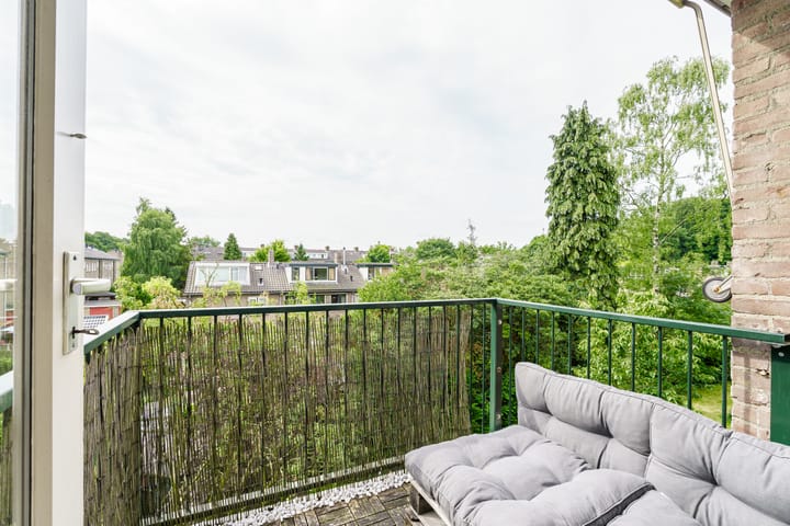 Foto 14 van Bachweg 82-C