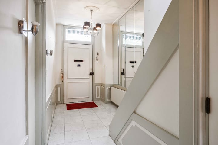 Foto 12 van Schritsen 15