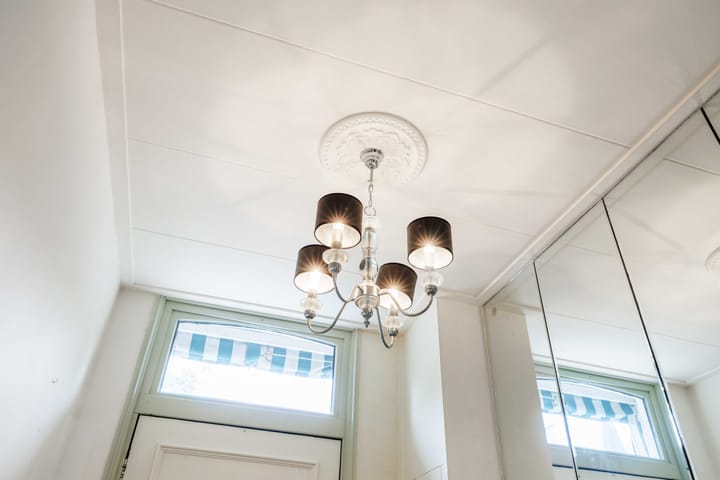 Foto 13 van Schritsen 15