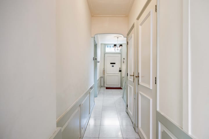 Foto 14 van Schritsen 15