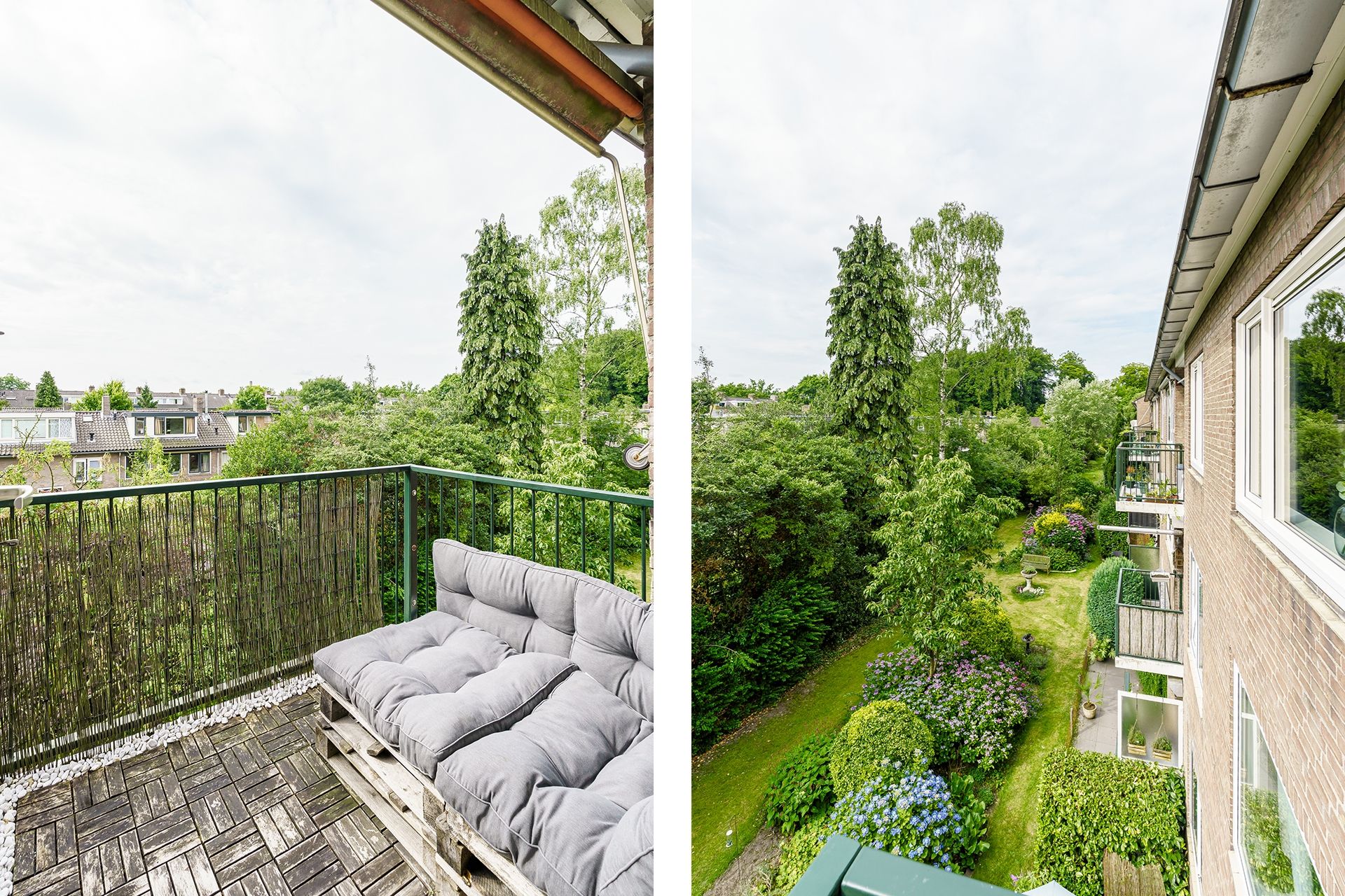 Photo 15 of Bachweg 82-C