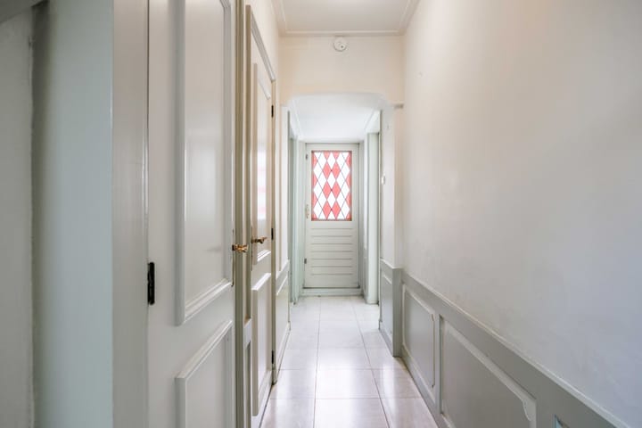 Foto 15 van Schritsen 15