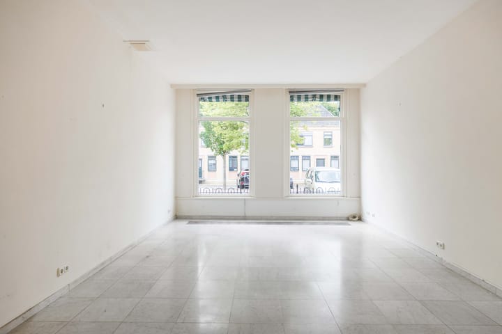 Foto 17 van Schritsen 15