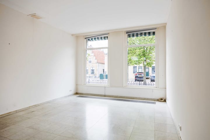 Foto 18 van Schritsen 15