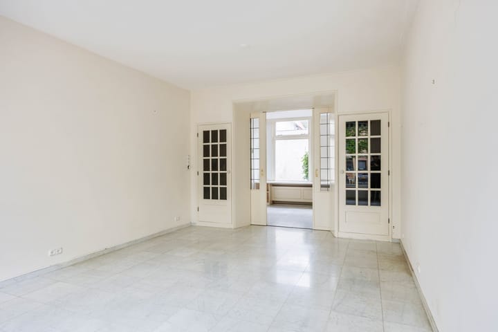 Foto 4 van Schritsen 15