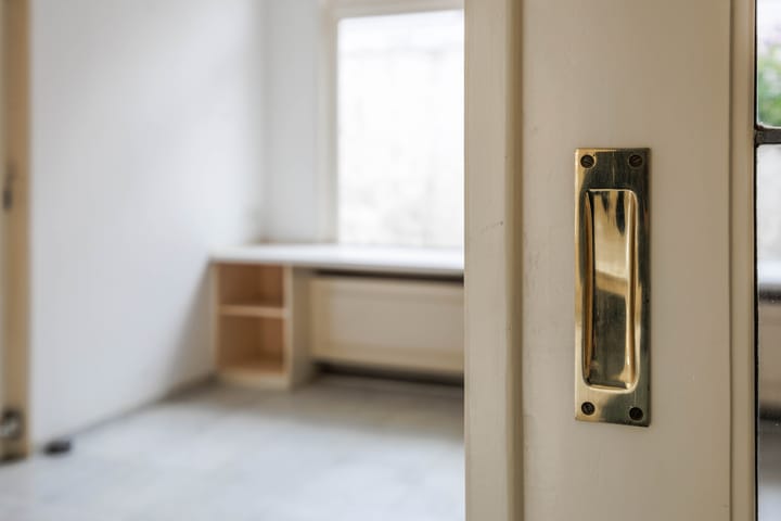 Foto 19 van Schritsen 15