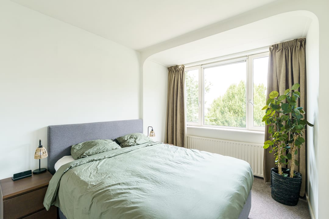 Photo 16 of Bachweg 82-C