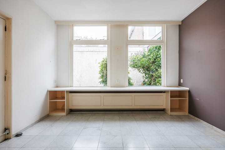 Foto 20 van Schritsen 15