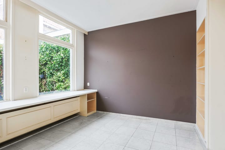 Foto 21 van Schritsen 15