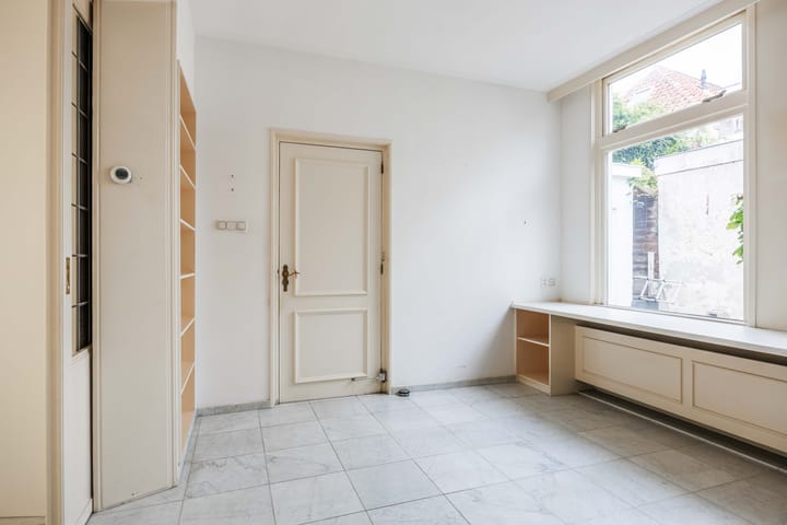 Foto 22 van Schritsen 15