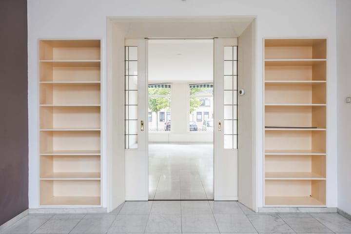 Foto 23 van Schritsen 15