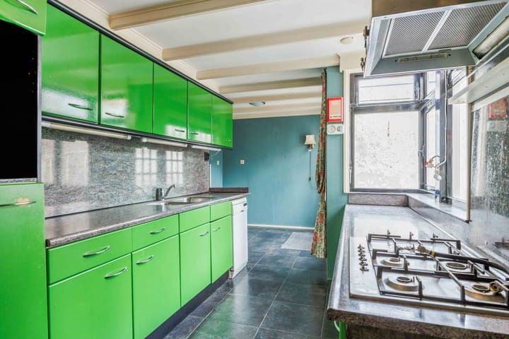 Foto 24 van Schritsen 15