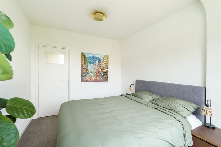 Foto 17 van Bachweg 82-C