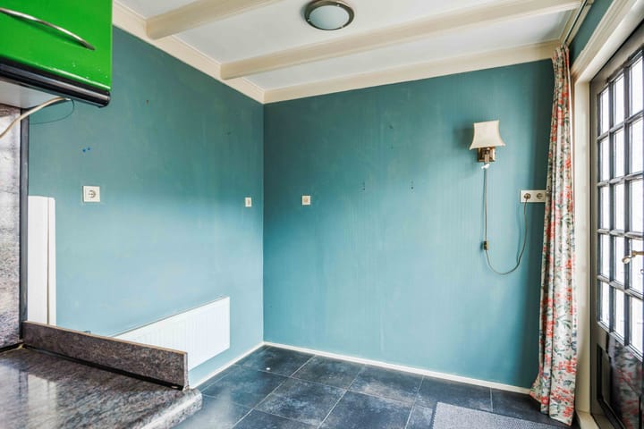 Foto 29 van Schritsen 15