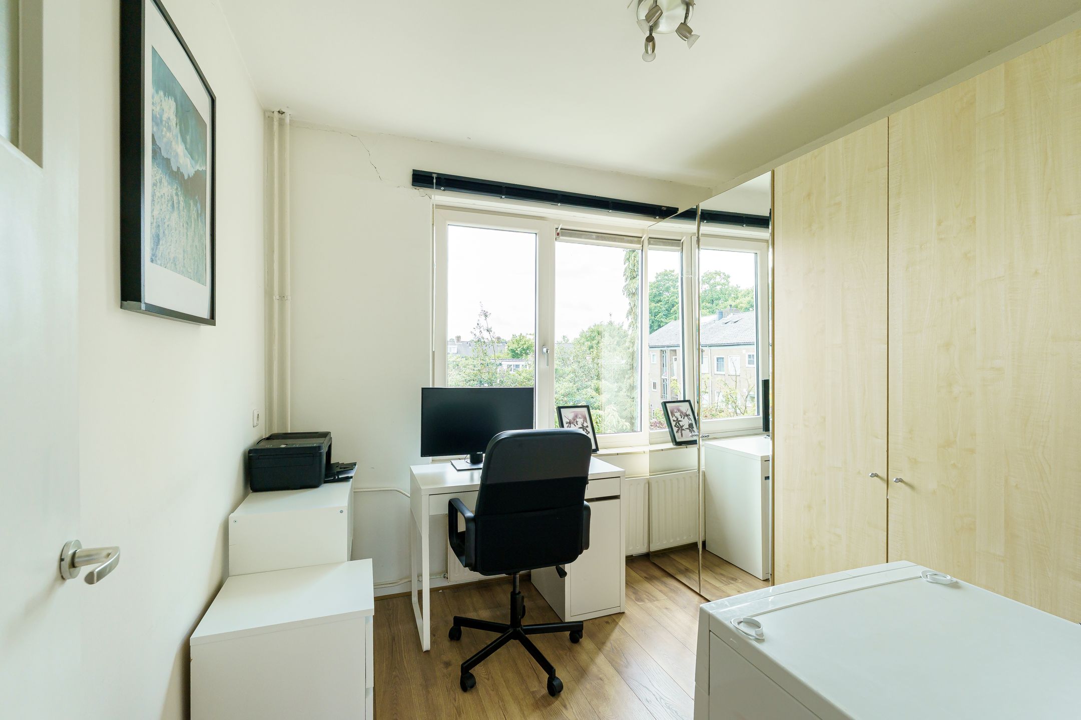 Photo 18 of Bachweg 82-C