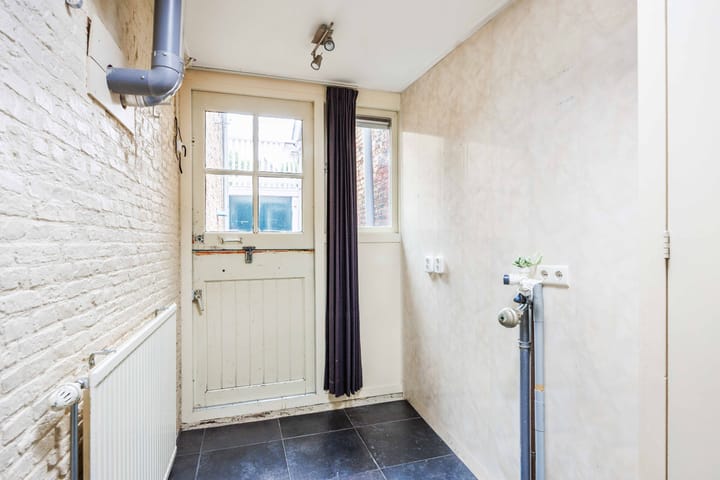 Foto 30 van Schritsen 15