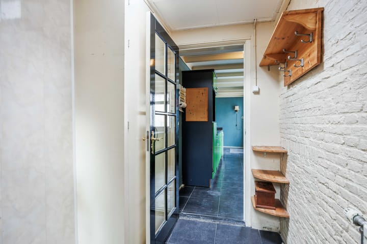 Foto 31 van Schritsen 15