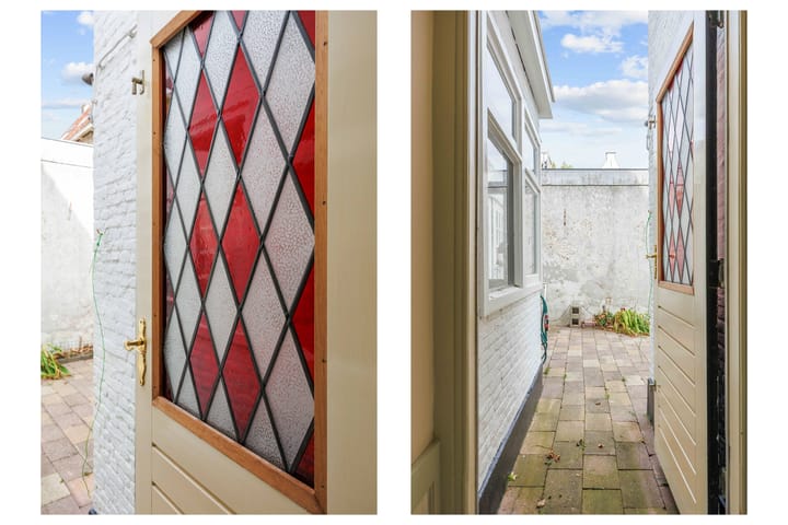 Foto 32 van Schritsen 15