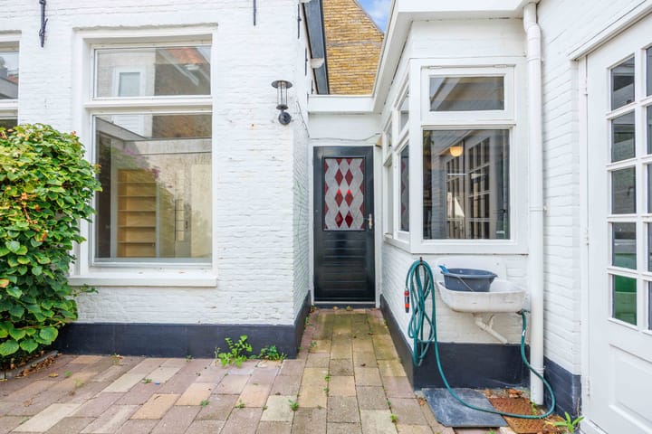 Foto 37 van Schritsen 15