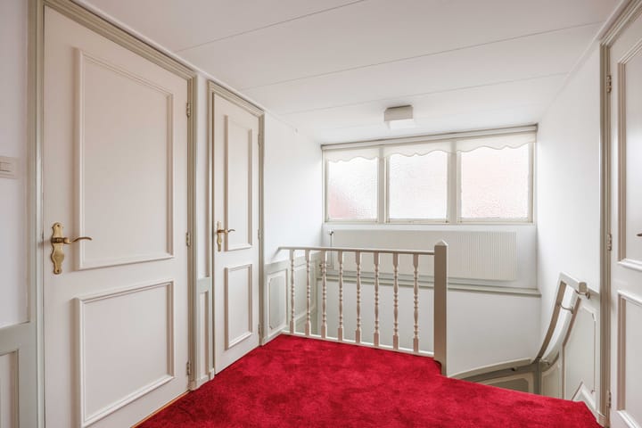 Foto 38 van Schritsen 15