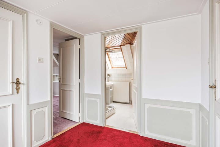 Foto 39 van Schritsen 15