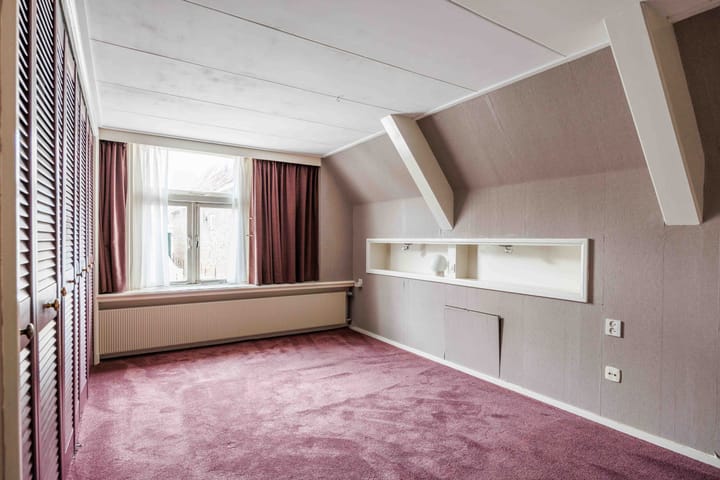 Foto 40 van Schritsen 15