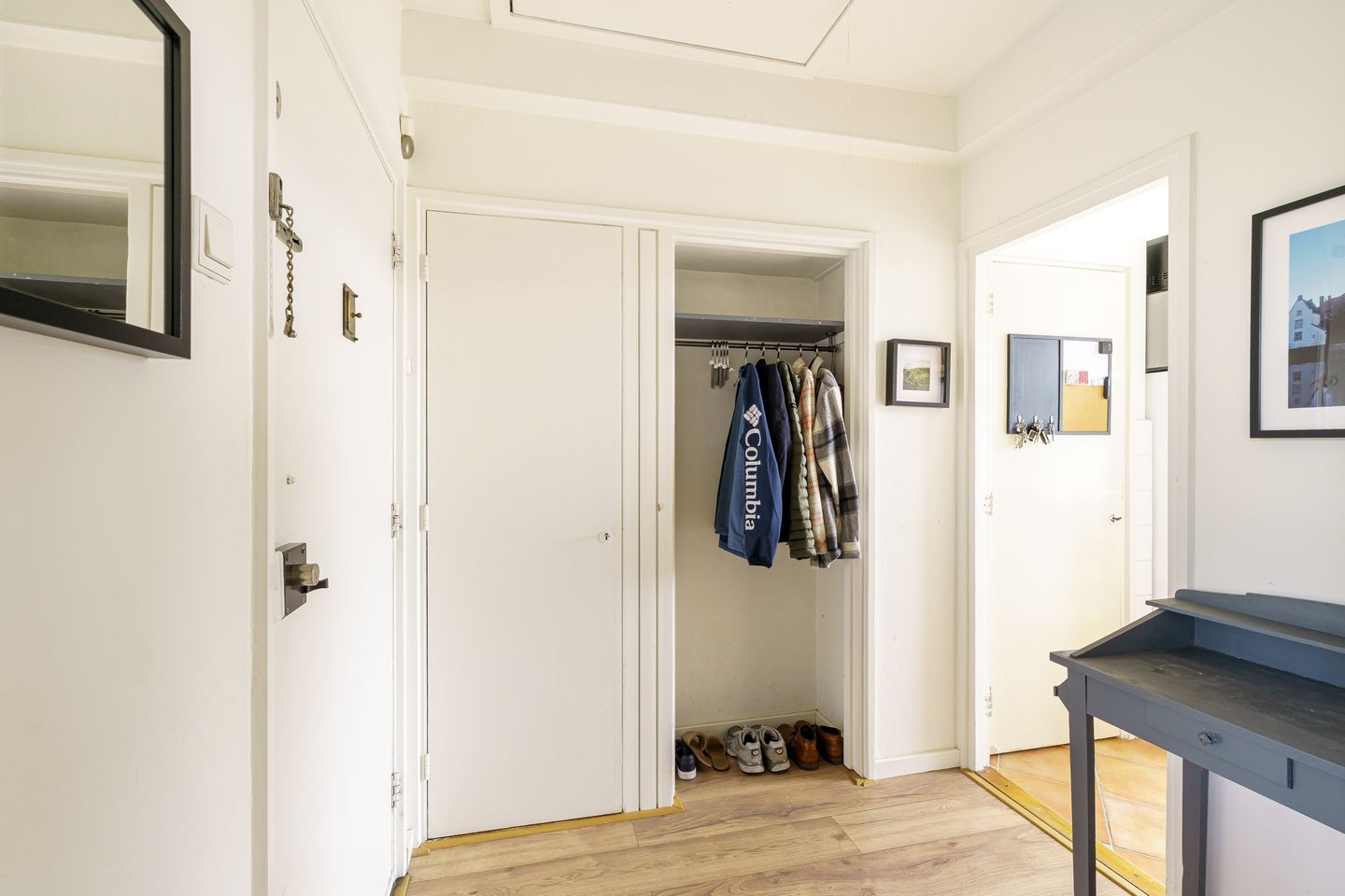 Photo 19 of Bachweg 82-C