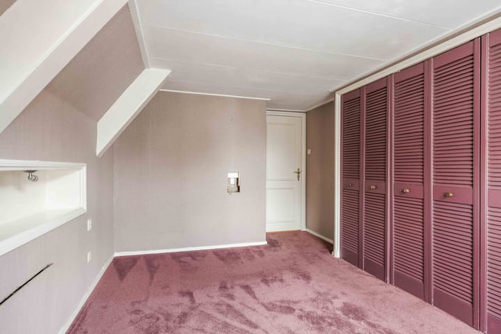 Foto 41 van Schritsen 15