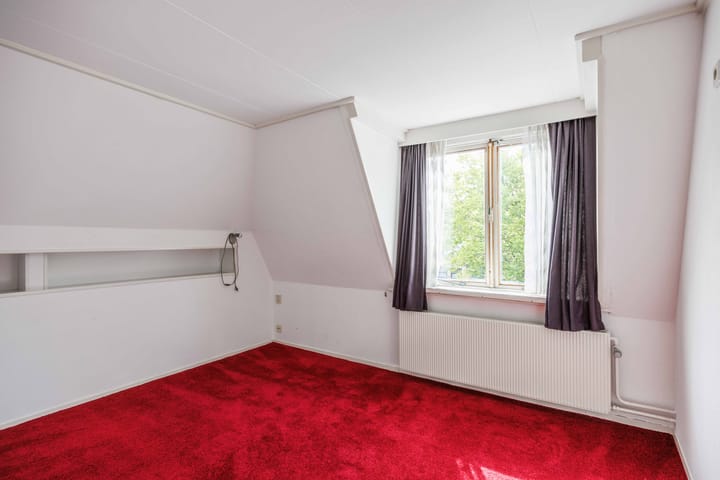 Foto 42 van Schritsen 15