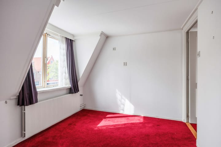 Foto 43 van Schritsen 15