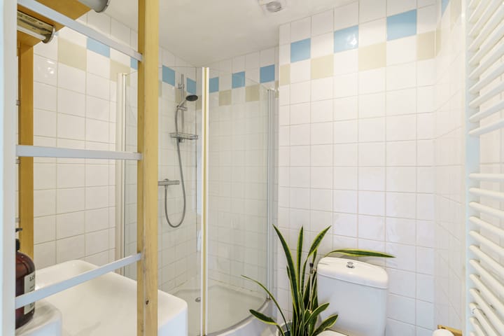 Foto 20 van Bachweg 82-C